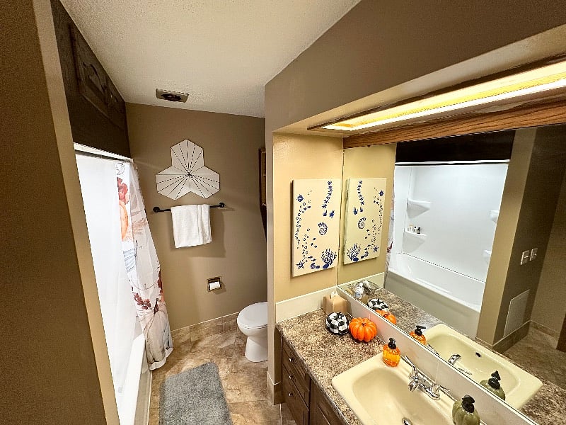 Furnished Finder property 602078_1 photo 7