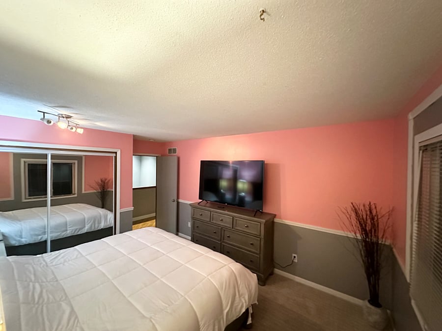 Furnished Finder property 602078_1 photo 8