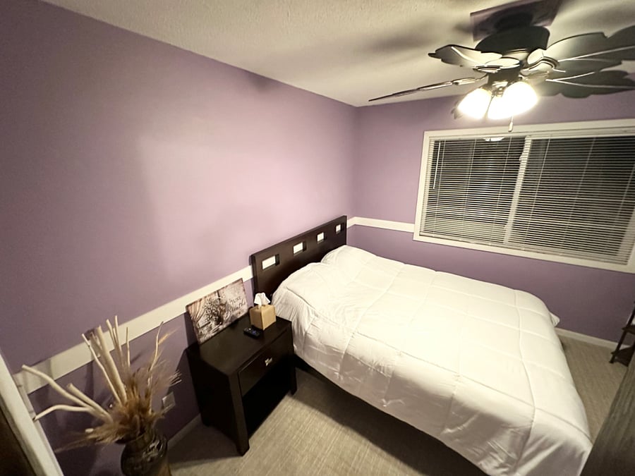 Furnished Finder property 602078_1 photo 9