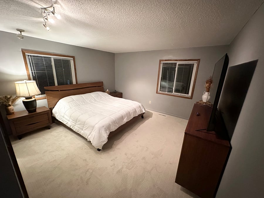 Furnished Finder property 602078_1 photo 10