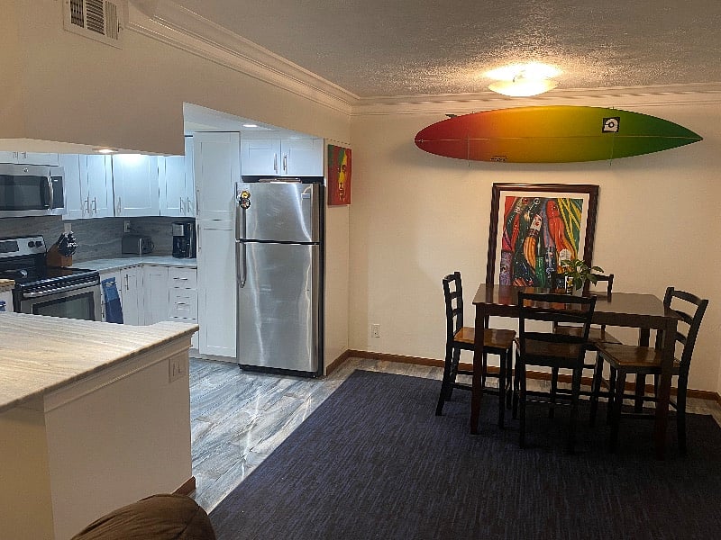Furnished Finder property 602101_1 photo 3