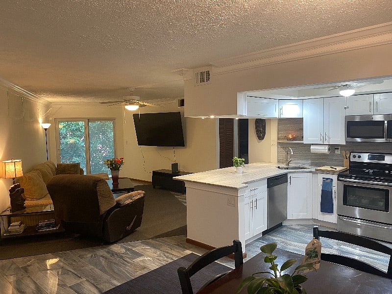 Furnished Finder property 602101_1 photo 4