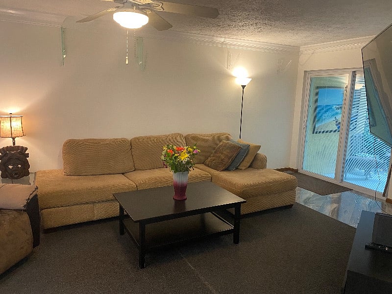 Furnished Finder property 602101_1 photo 6