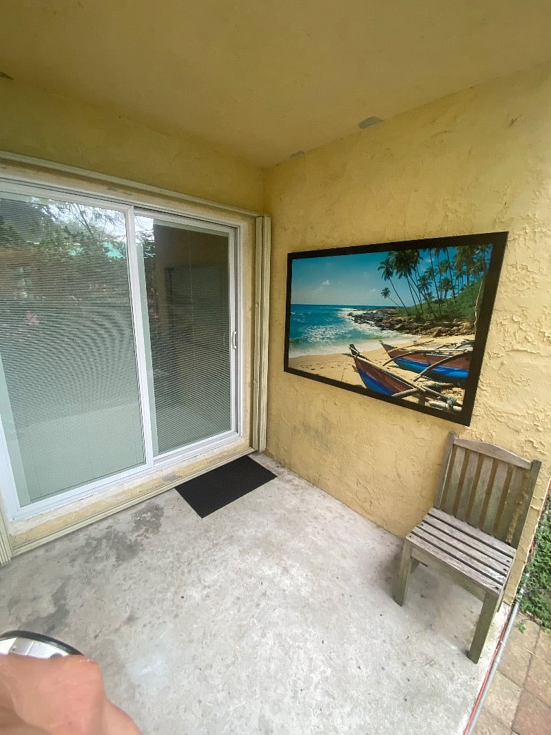 Furnished Finder property 602101_1 photo 7