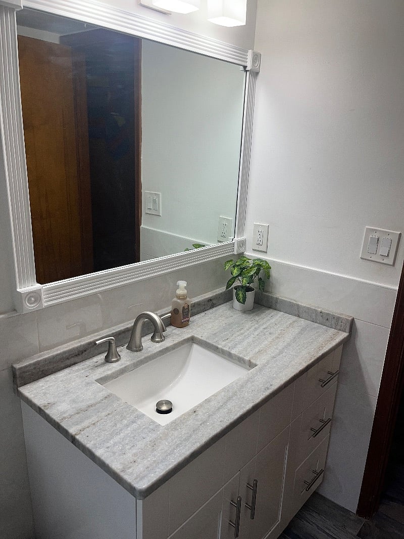 Furnished Finder property 602101_1 photo 9