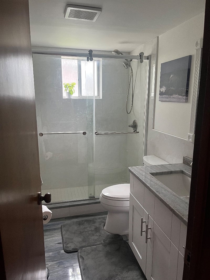 Furnished Finder property 602101_1 photo 11