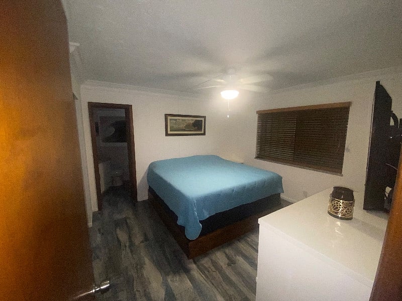 Furnished Finder property 602101_1 photo 12