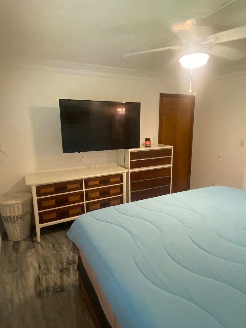 Furnished Finder property 602101_1 photo 13
