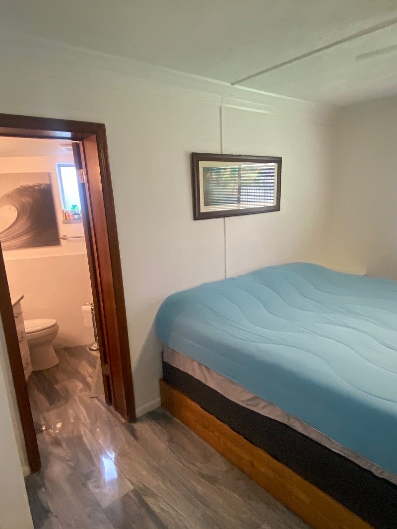Furnished Finder property 602101_1 photo 14