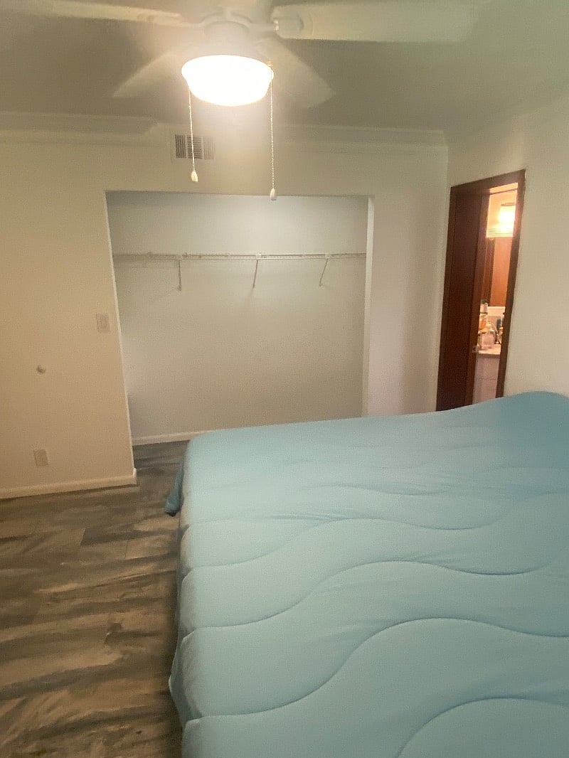 Furnished Finder property 602101_1 photo 15