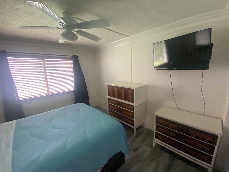 Furnished Finder property 602101_1 photo 16