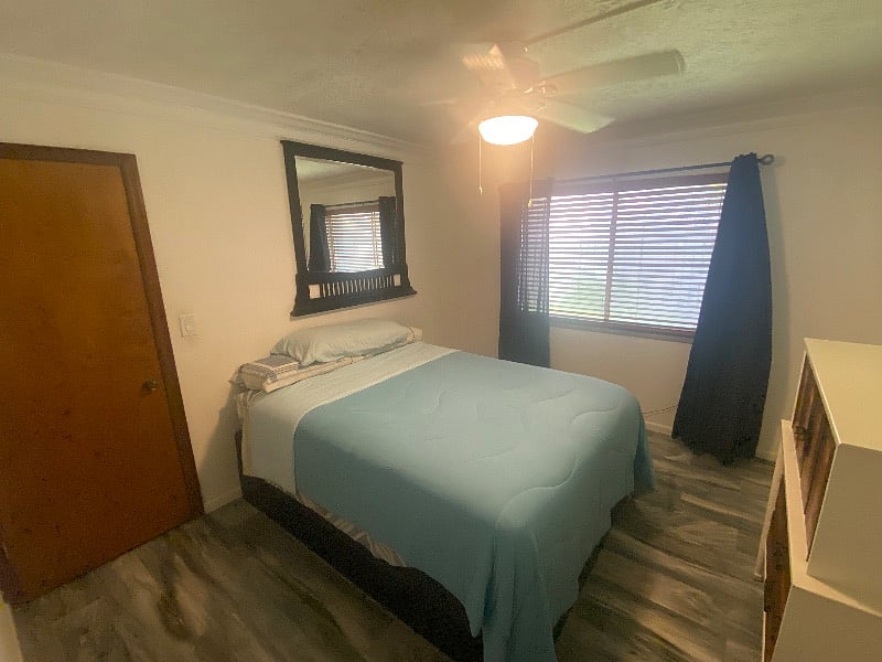 Furnished Finder property 602101_1 photo 18