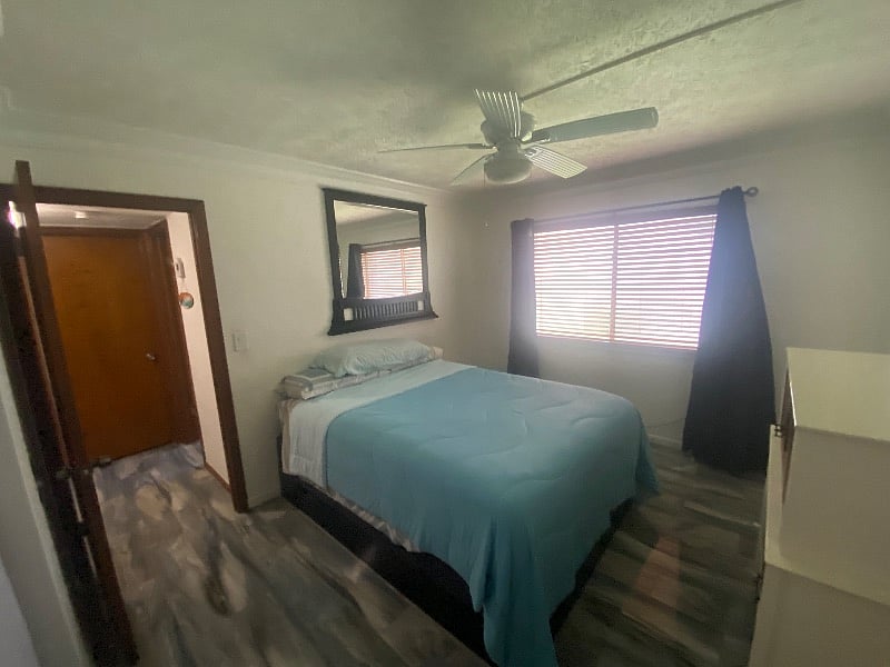 Furnished Finder property 602101_1 photo 19