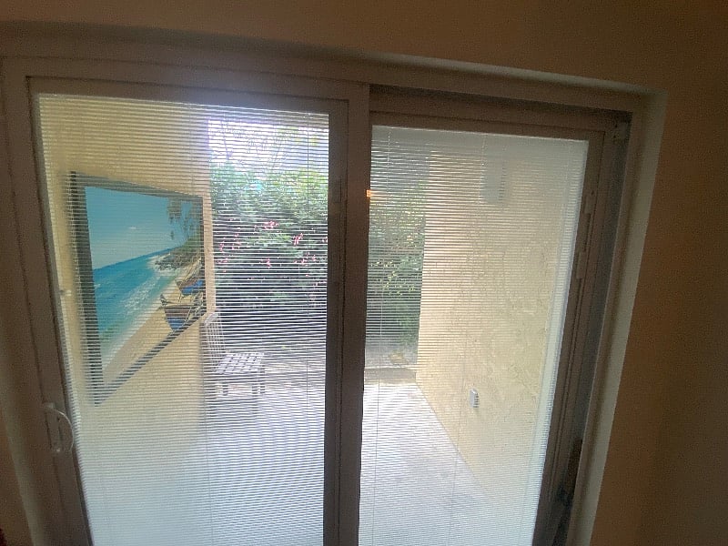 Furnished Finder property 602101_1 photo 20