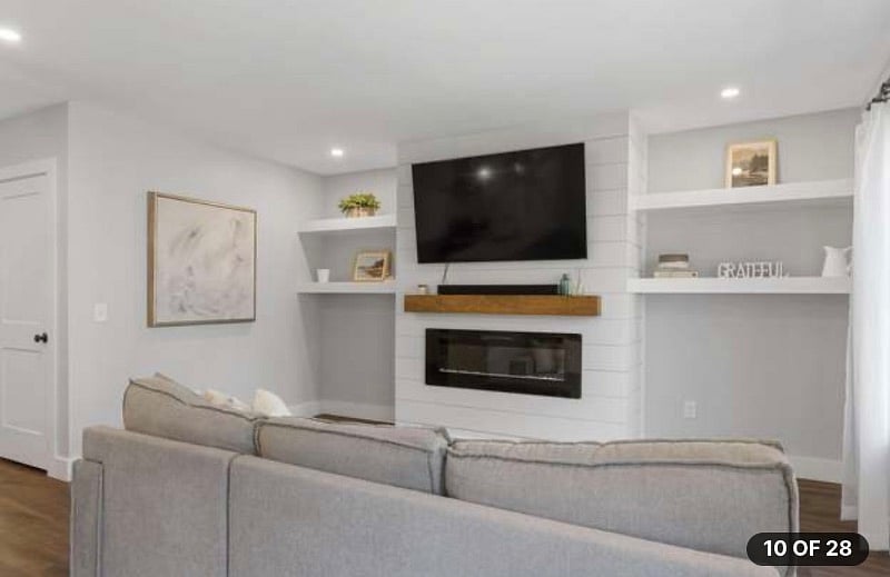 Furnished Finder property 602116_1 photo 2