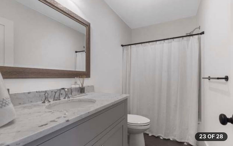 Furnished Finder property 602116_1 photo 3