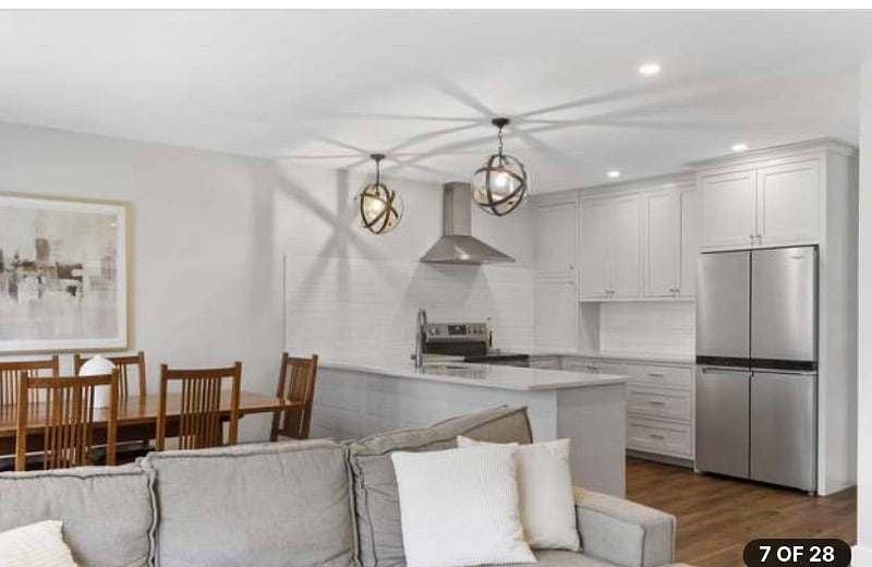 Furnished Finder property 602116_1 photo 4