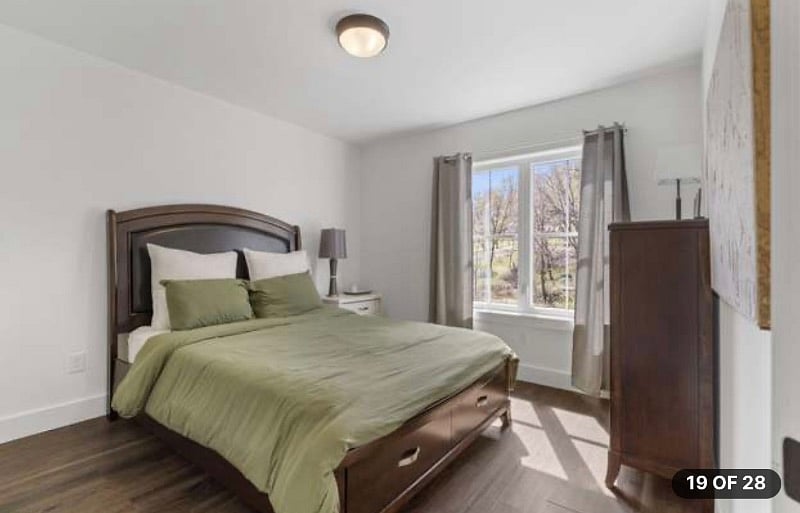Furnished Finder property 602116_1 photo 5