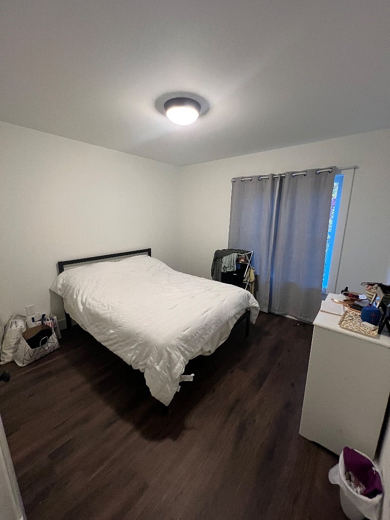 Furnished Finder property 602116_1 photo 8
