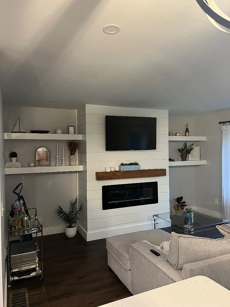 Furnished Finder property 602116_1 photo 7