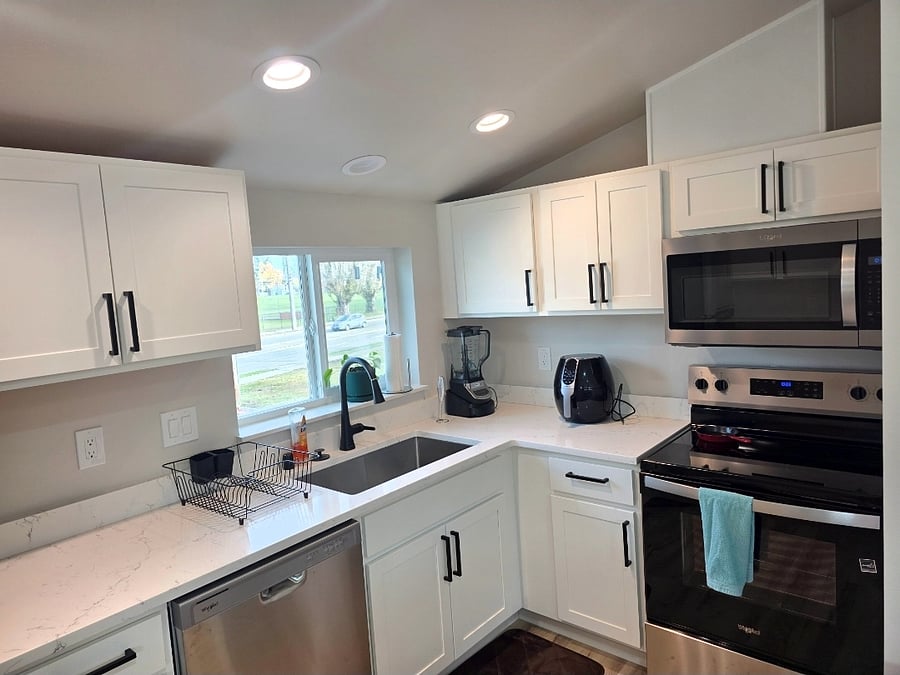 Furnished Finder property 602126_1 photo 9
