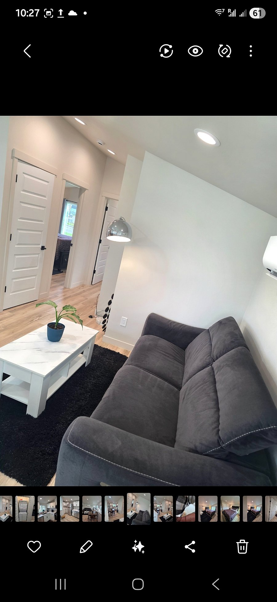 Furnished Finder property 602126_1 photo 5