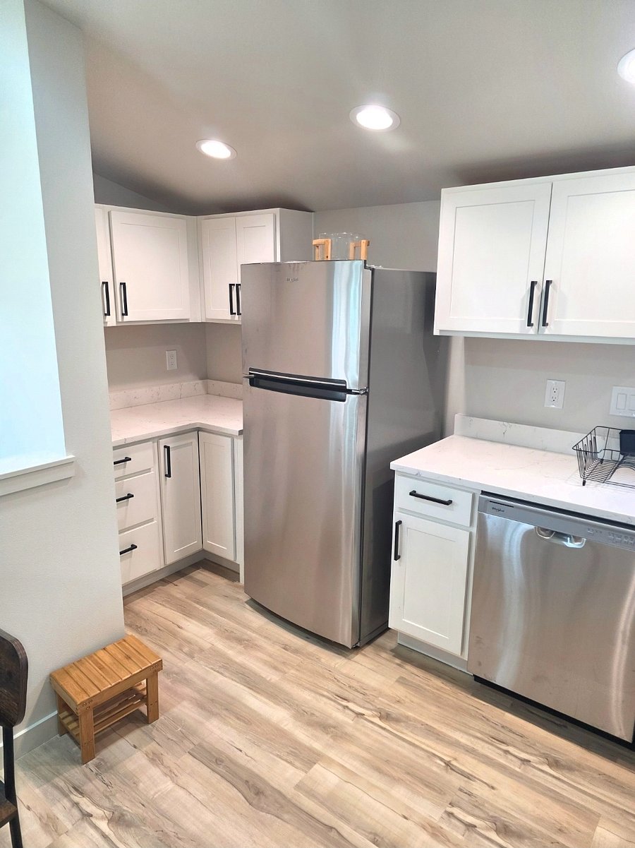 Furnished Finder property 602126_1 photo 11