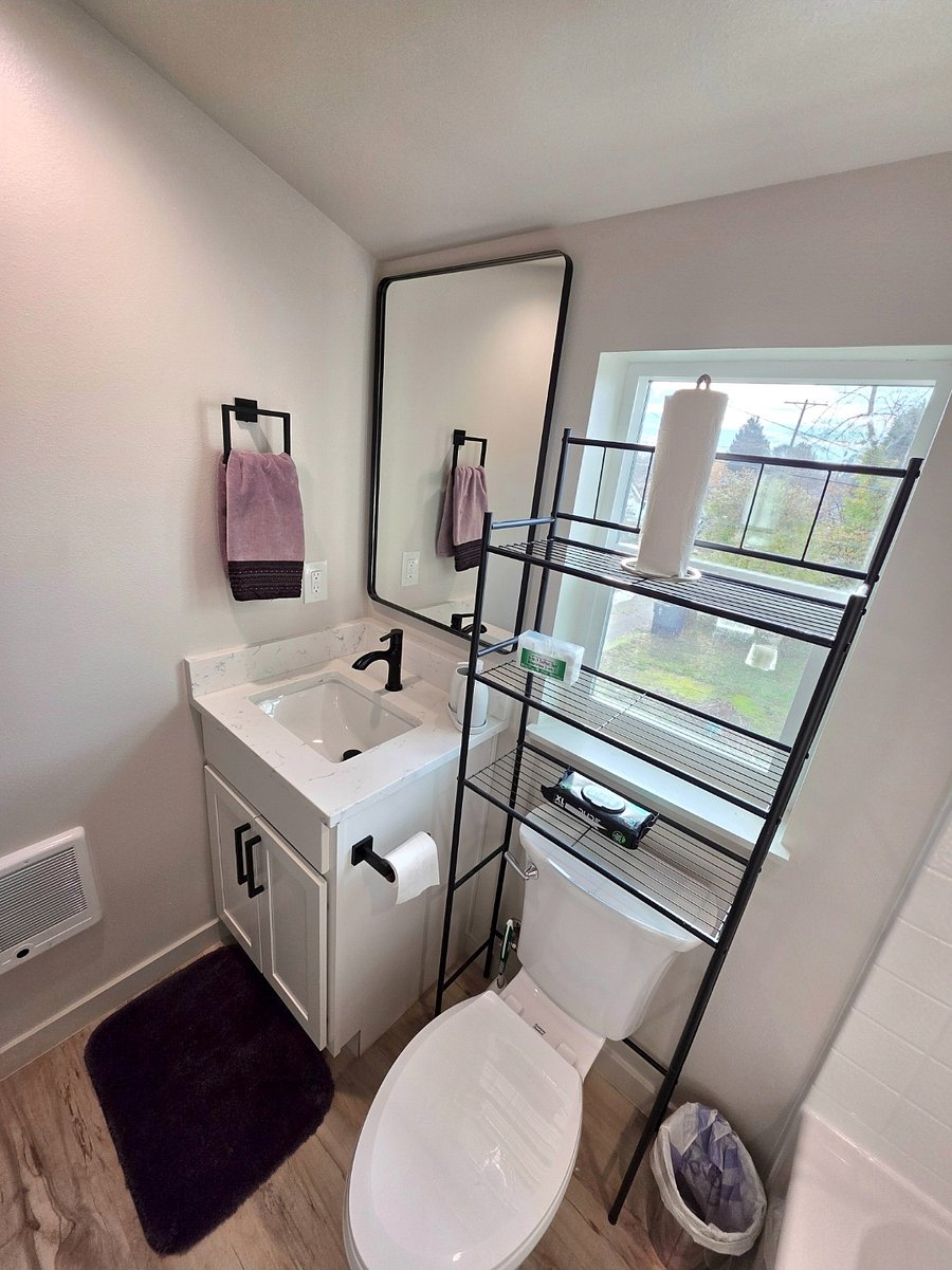 Furnished Finder property 602126_1 photo 21