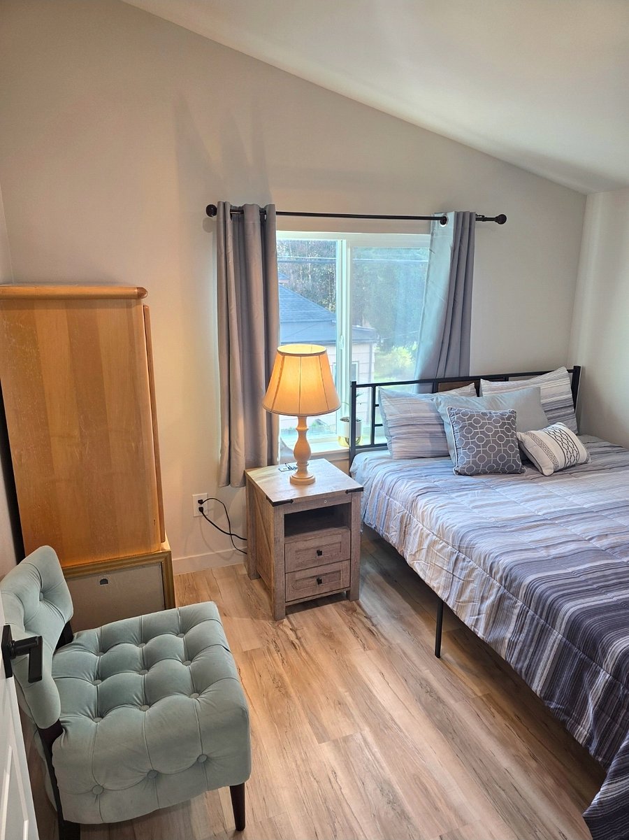 Furnished Finder property 602126_1 photo 18