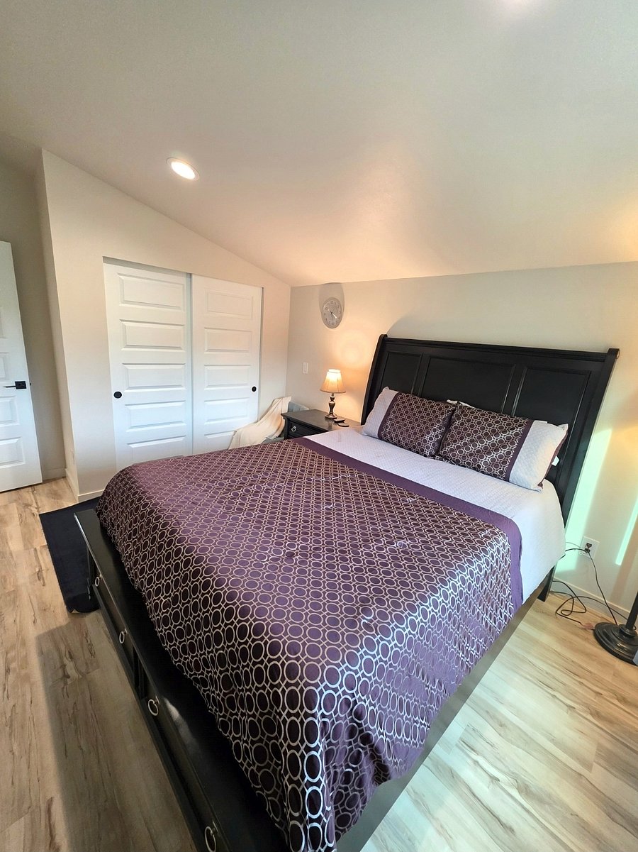 Furnished Finder property 602126_1 photo 13