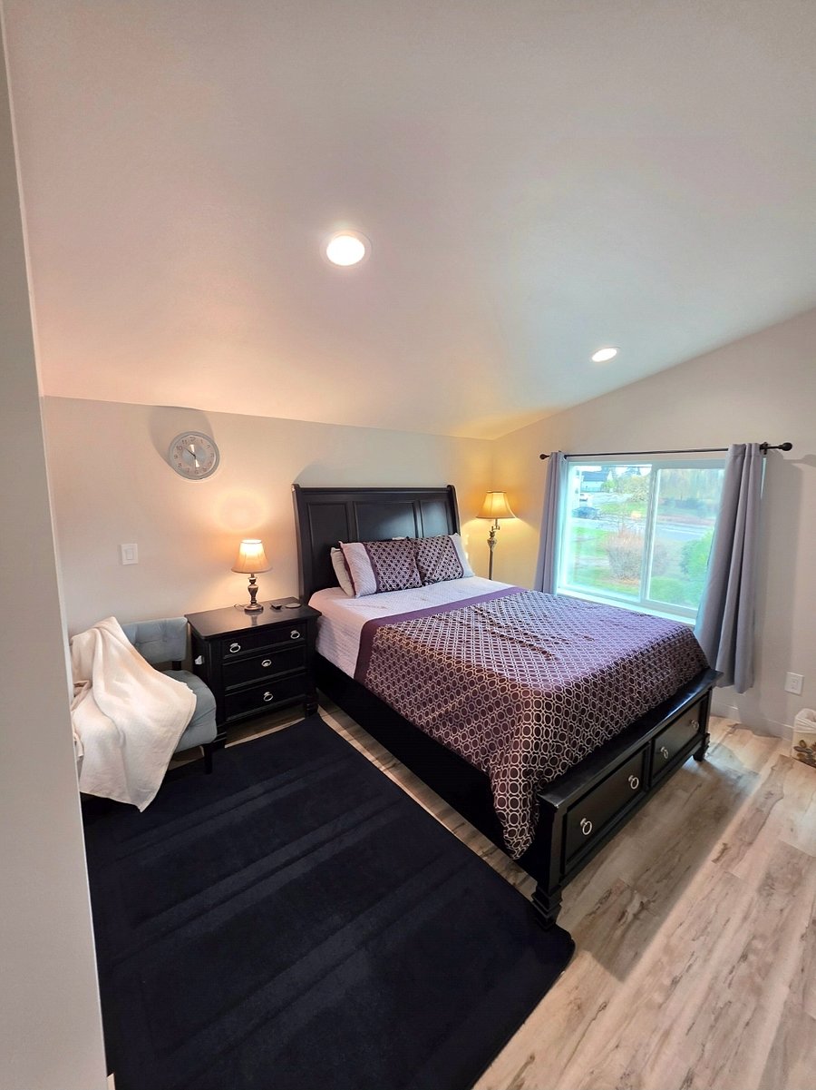 Furnished Finder property 602126_1 photo 14