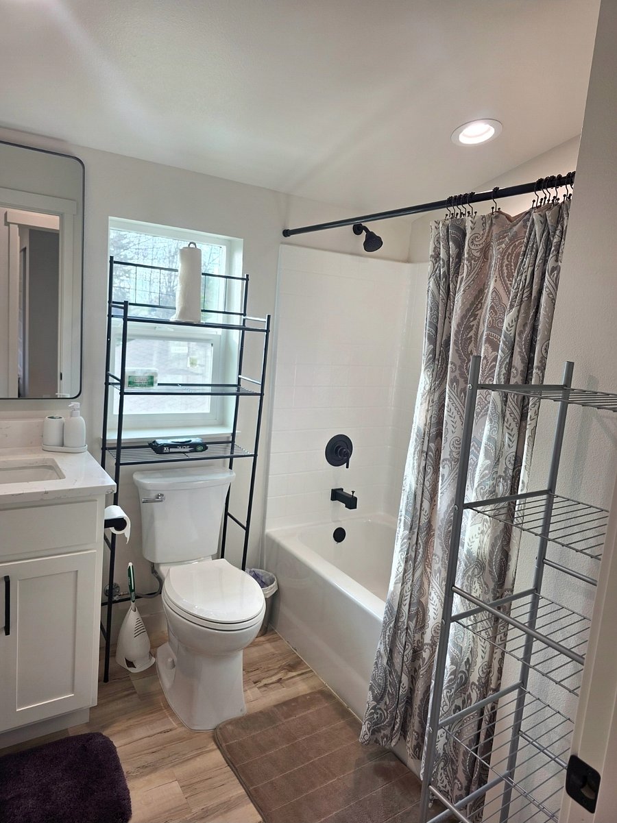Furnished Finder property 602126_1 photo 22