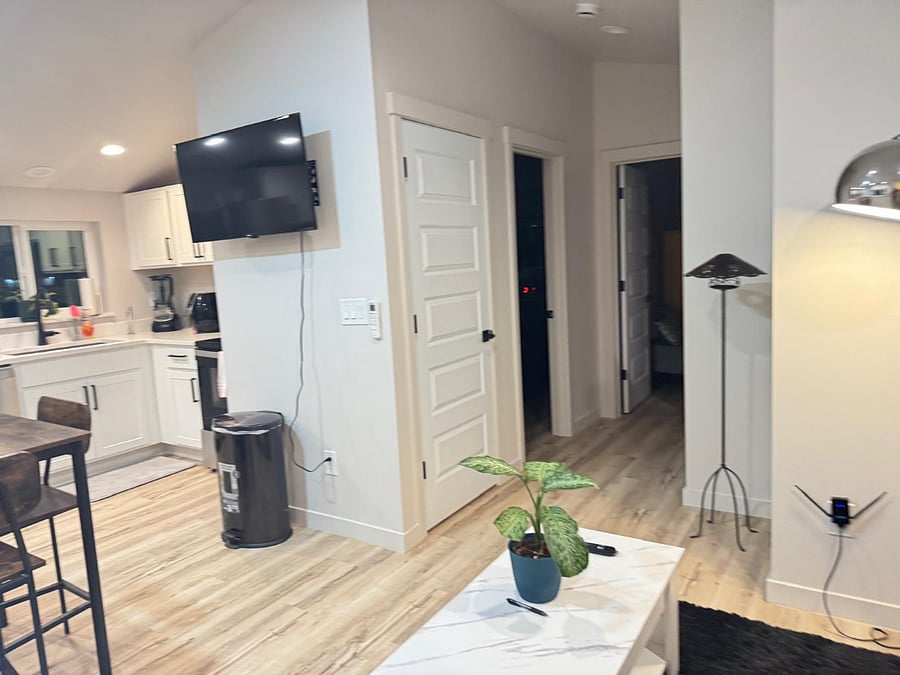 Furnished Finder property 602126_1 photo 6