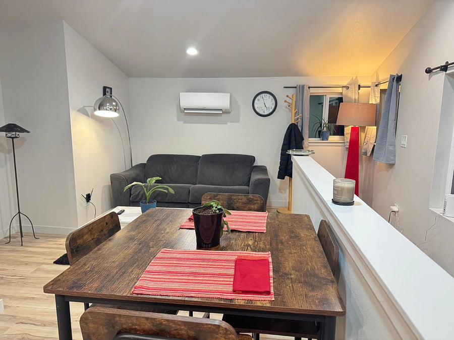Furnished Finder property 602126_1 photo 7