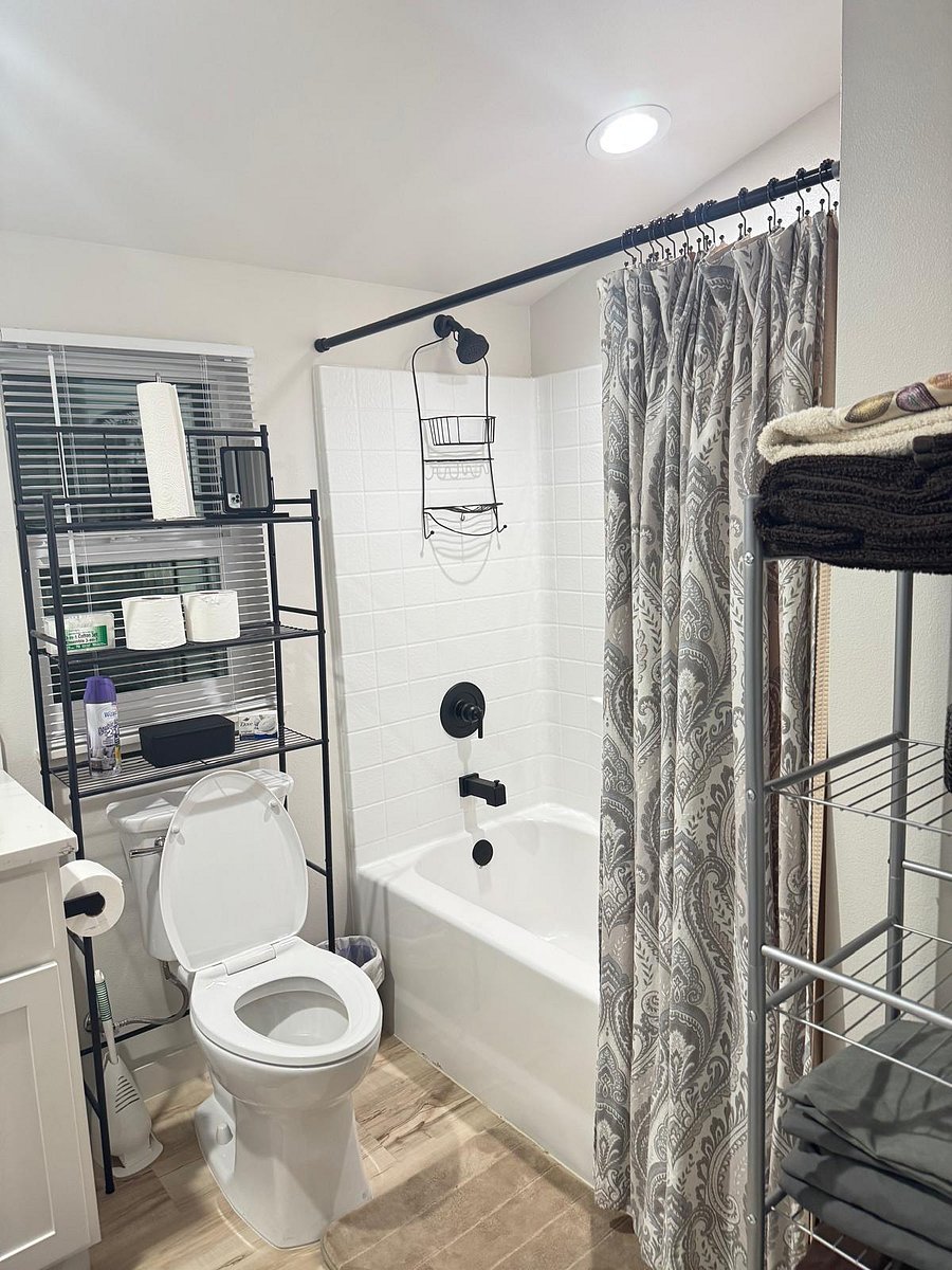 Furnished Finder property 602126_1 photo 20