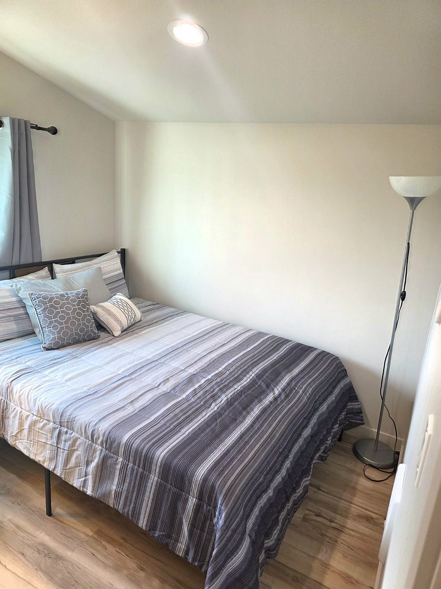 Furnished Finder property 602126_1 photo 17