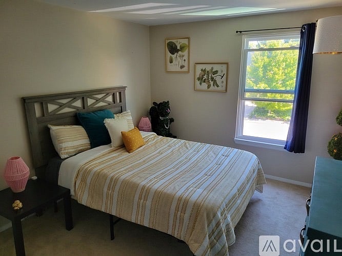 Furnished Finder property 602128_1 photo 3