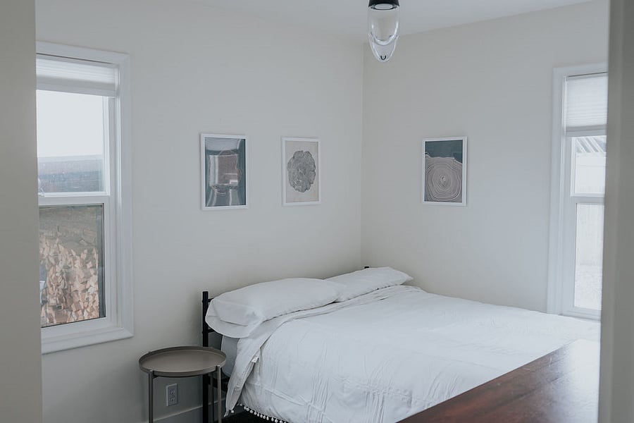 Furnished Finder property 602130_1 photo 13
