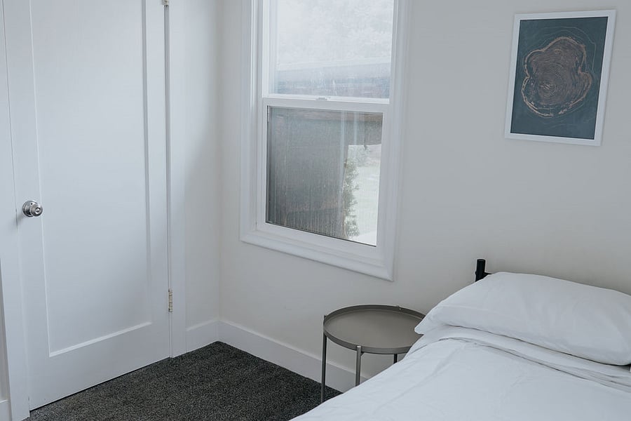 Furnished Finder property 602130_1 photo 14