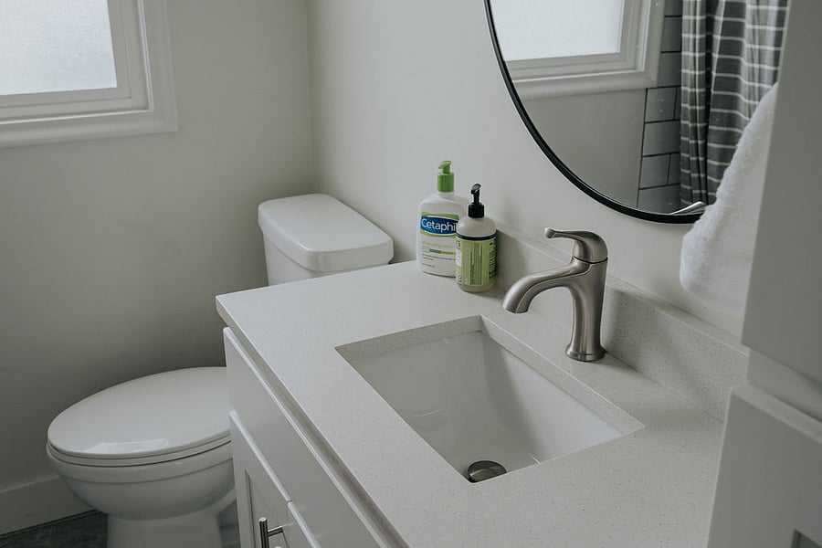 Furnished Finder property 602130_1 photo 16