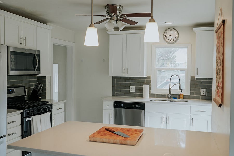 Furnished Finder property 602130_1 photo 8