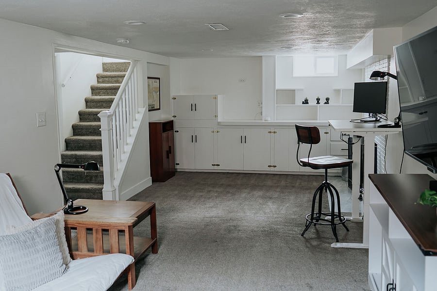 Furnished Finder property 602130_1 photo 11