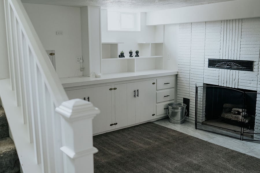 Furnished Finder property 602130_1 photo 12