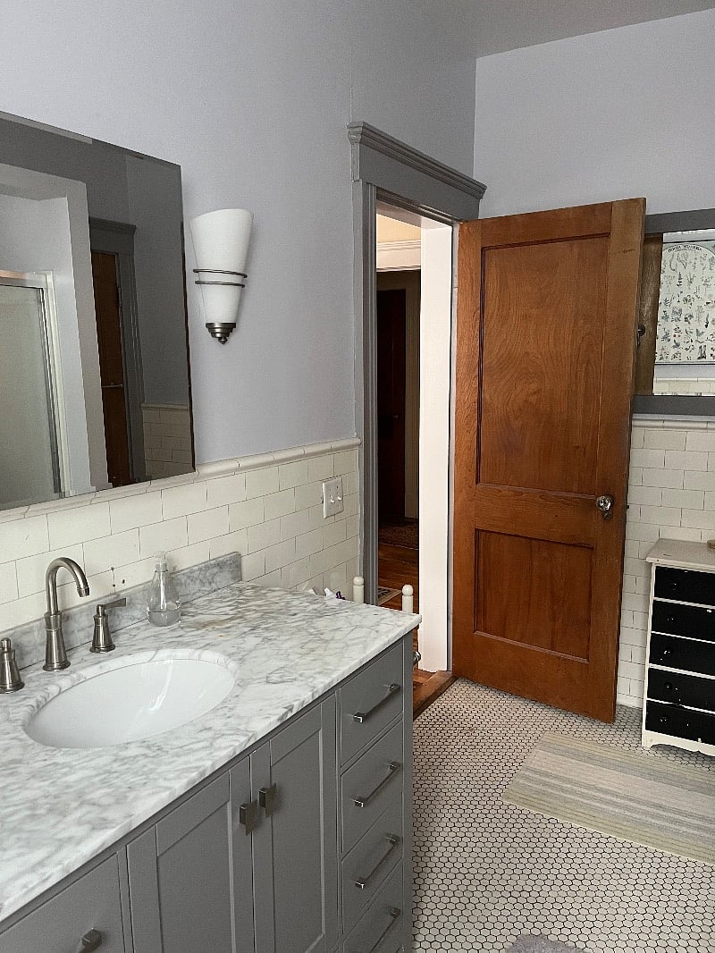 Furnished Finder property 602134_1 photo 5