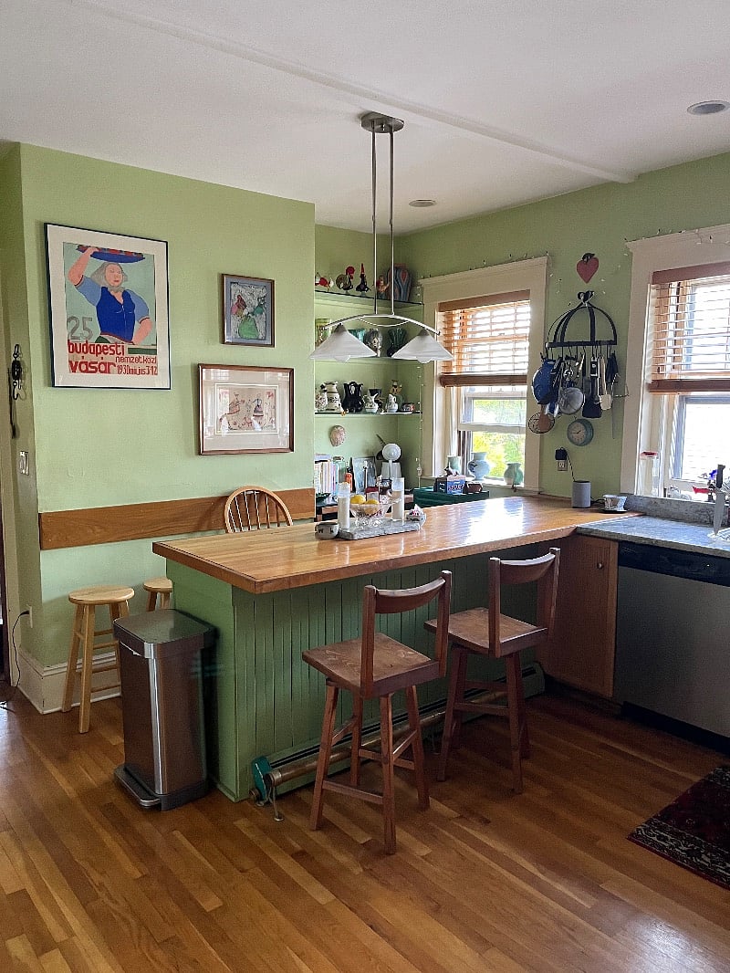 Furnished Finder property 602134_1 photo 8
