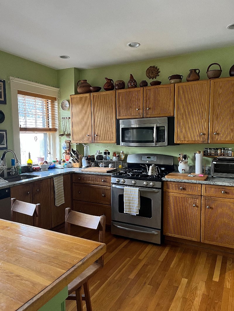 Furnished Finder property 602134_1 photo 7