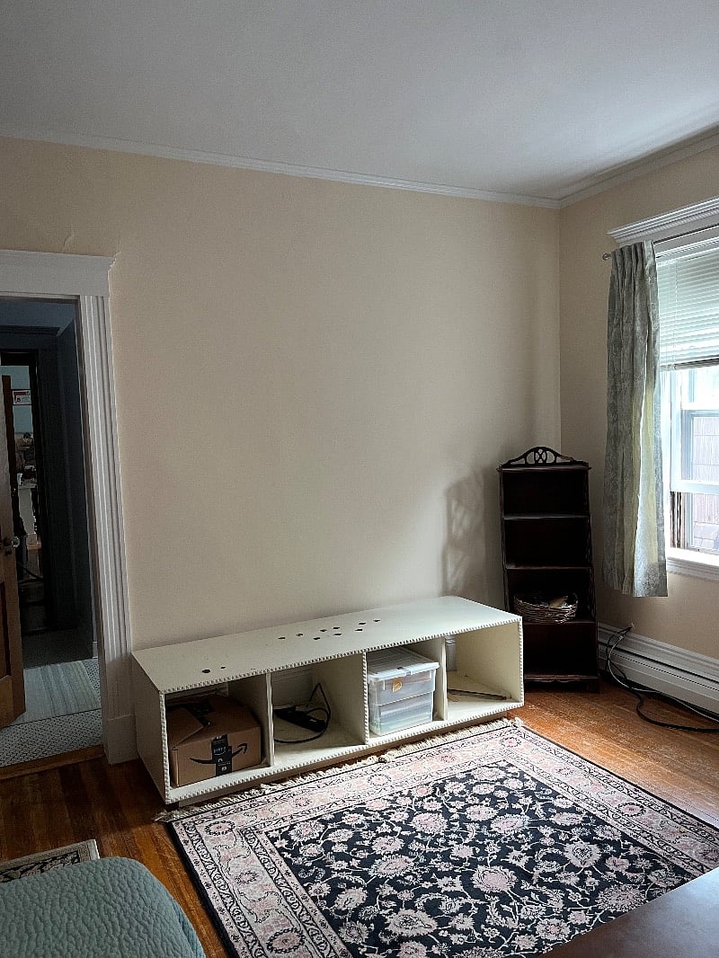 Furnished Finder property 602134_1 photo 3