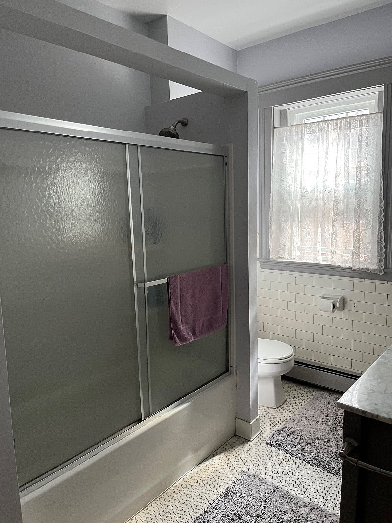 Furnished Finder property 602134_1 photo 6