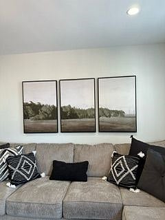 Furnished Finder property 602136_1 photo 5