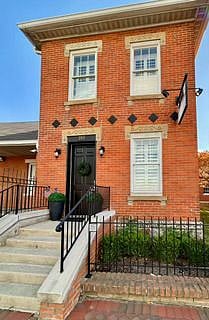 Furnished Finder property 602136_1 photo 3